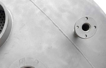 sandblasted-stainless-steel-top-of-aquify-filter-1